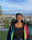Withlocals host Meline