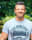 Withlocals host Miha
