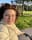 Withlocals host Anna