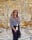Withlocals host Anamaria 