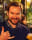 Withlocals host Brian
