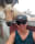 Withlocals host Juan Martin