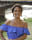 Withlocals host Maria