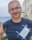 Withlocals host Bartek