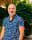 Withlocals host Ioannis 