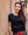 Withlocals host Izabela