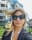 Withlocals host Julieta