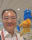 Withlocals host Jack Zhao