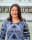 Withlocals host Joisse