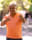 Withlocals host Gilbert