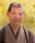 Withlocals host Koki