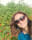 Withlocals host Francesca