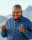Withlocals host Bulelani