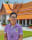 Withlocals host Saravarint