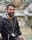 Withlocals host Pietro Paolo