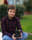 Withlocals host Francesco