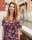 Withlocals host Lucia Bondetti 