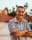 Withlocals host Jaafar 