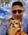Withlocals host Cristian