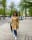 Withlocals host Marcela
