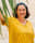 Withlocals host Maria
