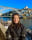 Withlocals host Mayumi Vidler 