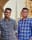 Withlocals host Jose Gomez & Sandy Nat