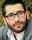 Withlocals host Rony