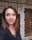 Withlocals host CLAUDIA