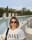 Withlocals host Nevena 