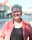 Withlocals host Michèle