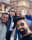 Withlocals host Rajesh