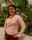 Withlocals host Sandra