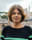 Withlocals host Paola