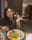 Withlocals host Hiromi