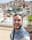 Withlocals host Noureddine