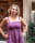 Withlocals host Sara