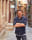 Withlocals host André