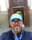 Withlocals host Youssef