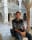 Withlocals host Davide