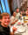 Withlocals host Jozsef