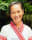 Withlocals host Thip-ahphorn