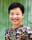 Withlocals host Wasana Chokkriengkrai