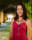 Withlocals host Eleni