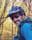 Withlocals host Matteo