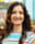 Withlocals host Agnieszka 