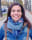 Withlocals host Gelsomina