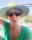 Withlocals host Ester