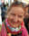 Withlocals host Susanne