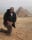 Withlocals host Moustafa